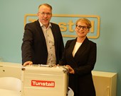 Jatkuvalla matkalla parantamassa asiakaskokemusta