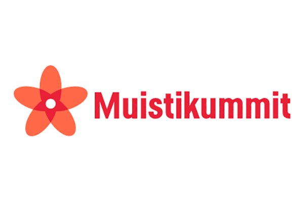 muistikummit.jpg