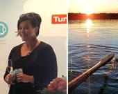 30 vuotta tyytyväisiä asiakkaita