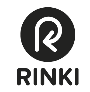 RINKI_MERKKI_valk_pohja_RGB.png