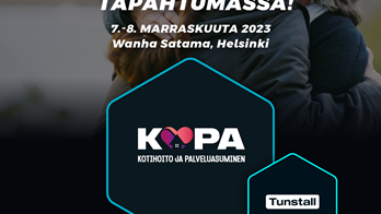 KOPA