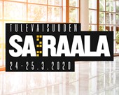 Tulevaisuuden sairaala 2020 - Kooste tapahtuman puheenaiheista