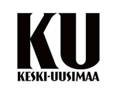 Keravan kotihoito siirtyy avaimettomuuteen