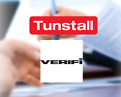 Tunstall ostaa vaasalaisen turvapalvelukeskuksen – Etäpalveluiden tuottaminen hyvinvointialueille tavoitteena