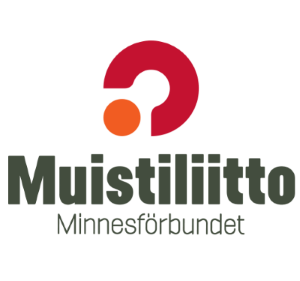 Muistiliitto-minnesforbundet_logo-PNG.png