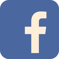 facebook-2429746_1280 (1).png