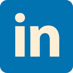 linked-in-2674741_1280.png