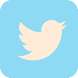 twitter-2430933_1280 (1).png